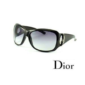 Dior ディオール　サングラス　DESIGN1
